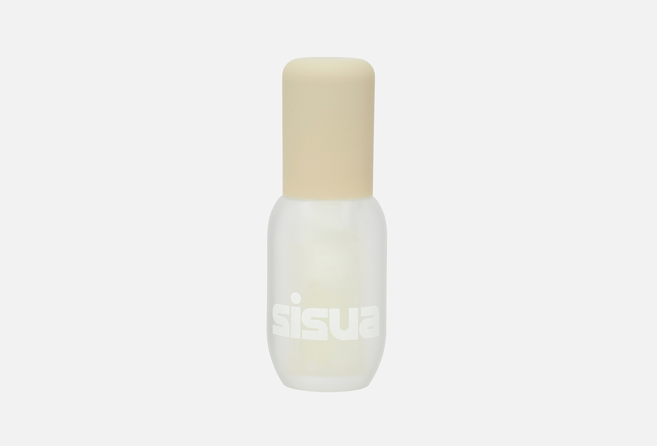 Sisua Popcorn Syrup 3.8 100, Unicorn salt