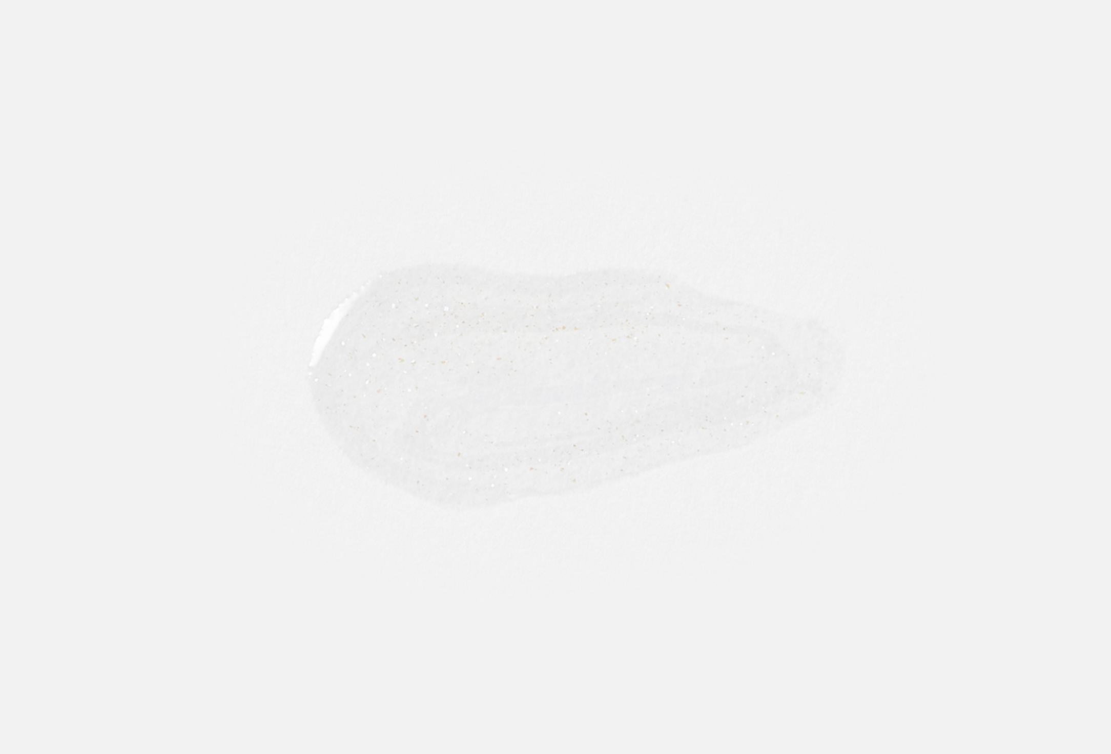 Unleashia Moisturizing Glossy Lip Plumper Sisua Popcorn Syrup