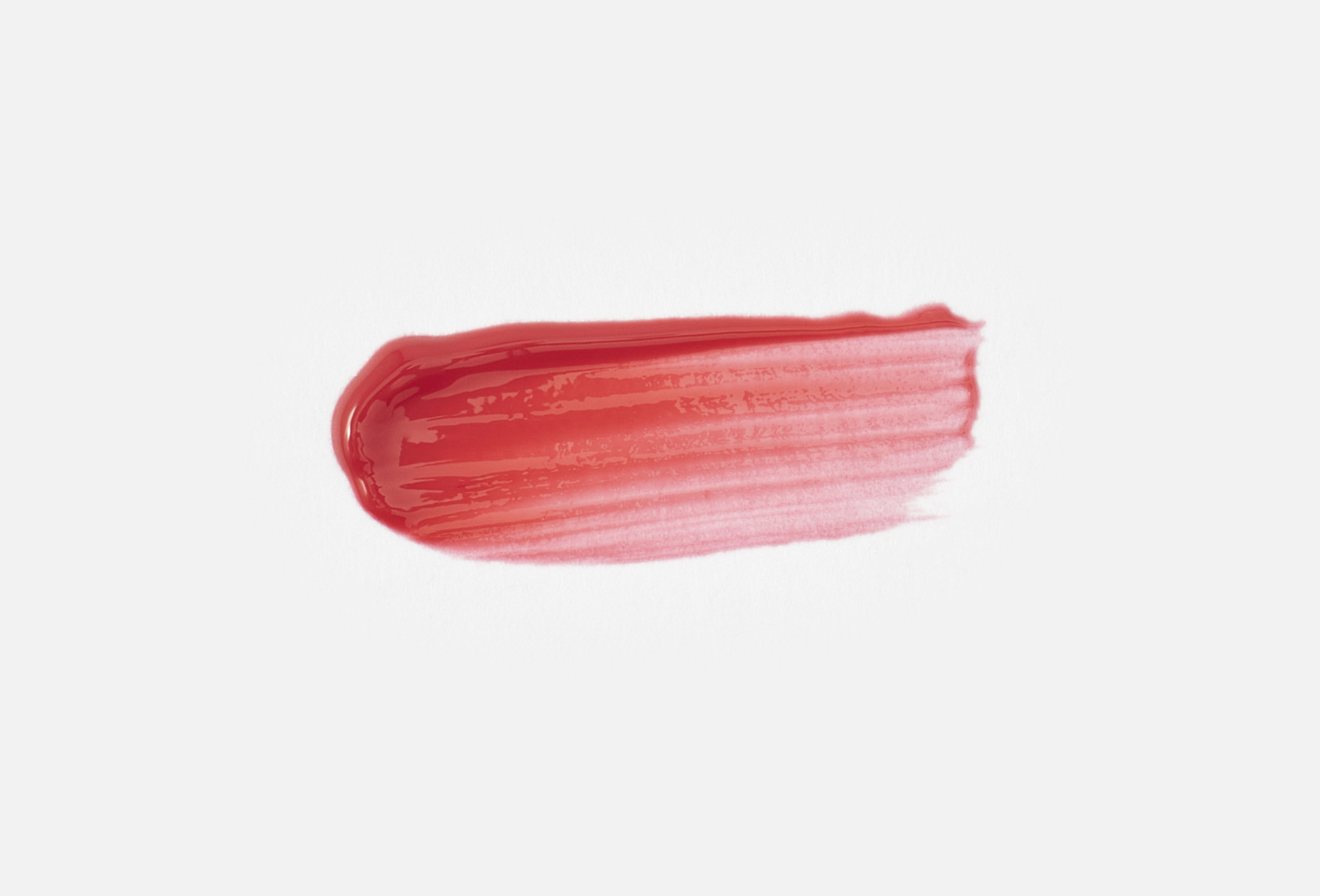 Unleashia Moisturizing Glossy Lip Plumper Sisua Popcorn Syrup 1, Strawberry cream 3.8 g Unleashia Moisturizing Glossy Lip Plumper Sisua Popcorn Syrup