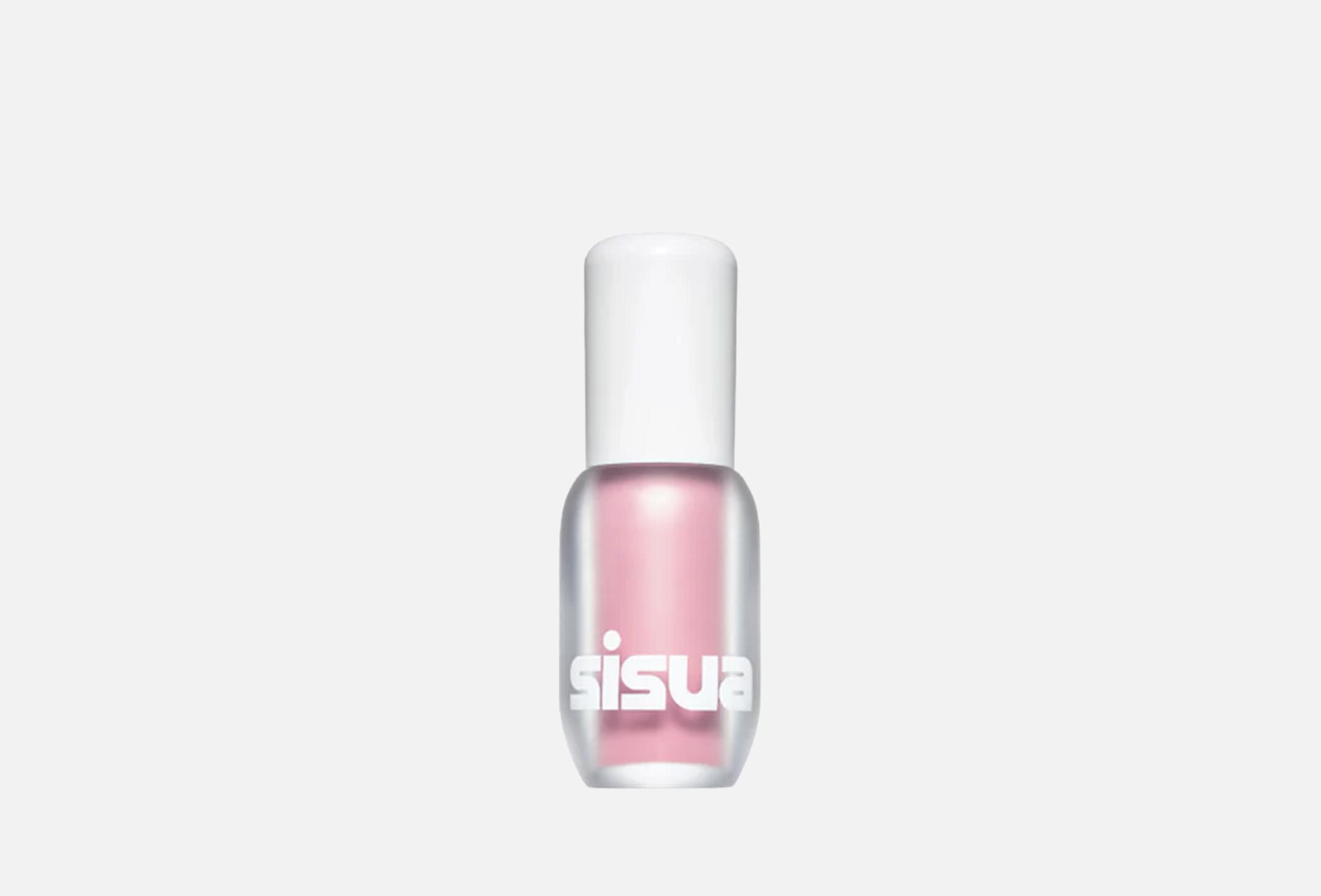 Sisua Berry Shot 3.5 1, White berry
