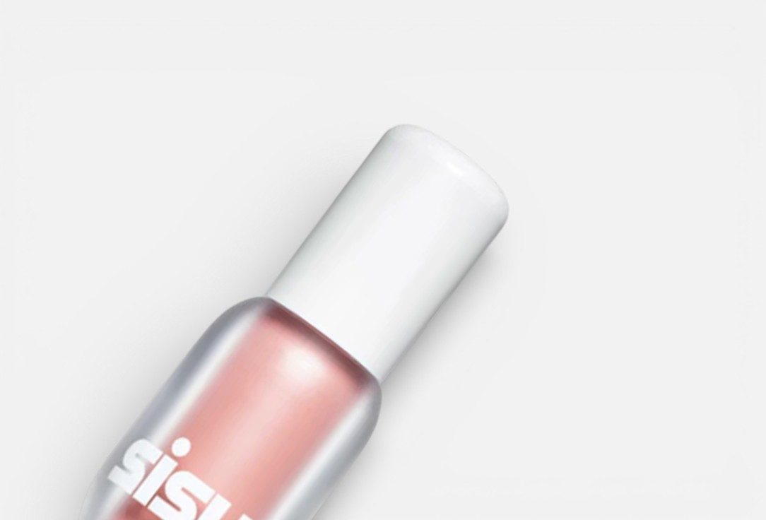 Unleashia Nourishing Glossy Lip Tint Sisua Berry Shot