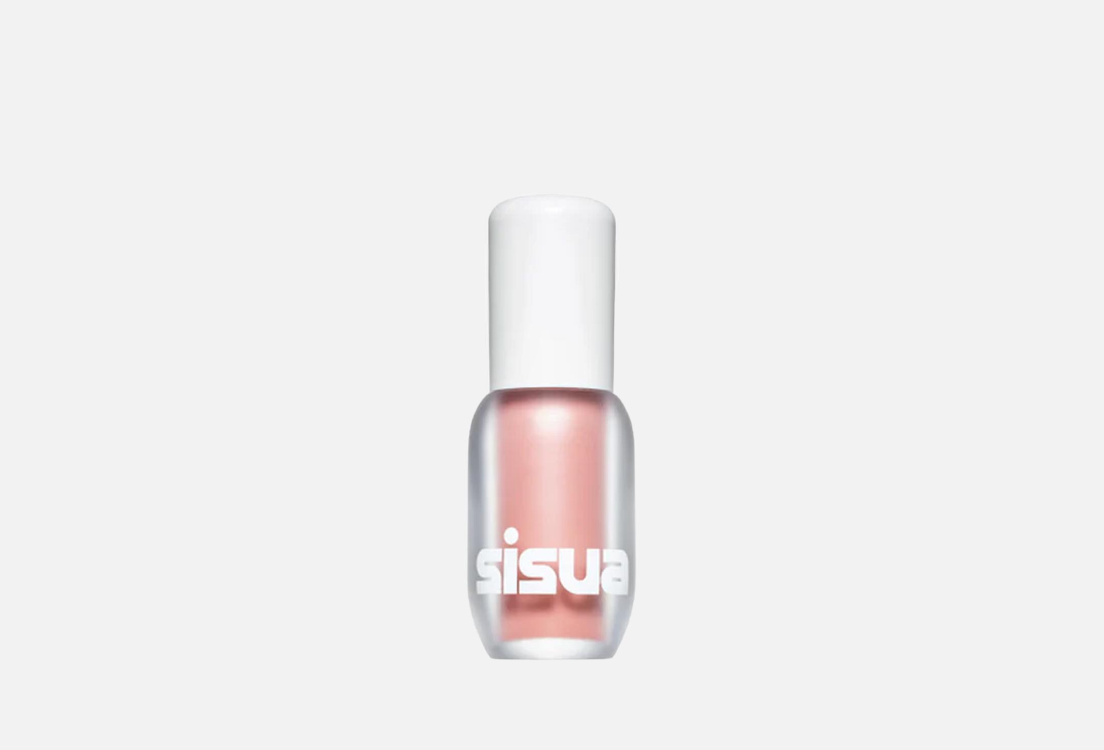 Sisua Berry Shot  3.5 2, Peachy peach