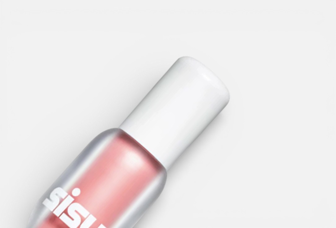Unleashia Nourishing Glossy Lip Tint Sisua Berry Shot