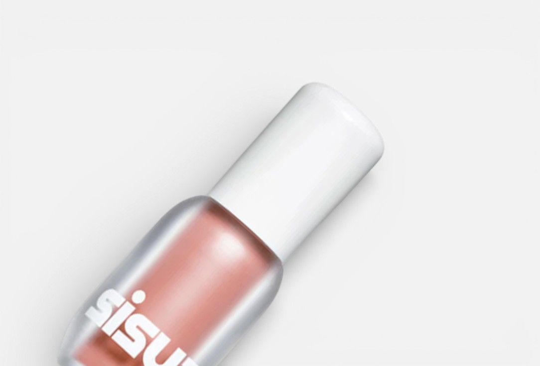 Unleashia Nourishing Glossy Lip Tint Sisua Berry Shot 4, Woo woo 3.5 g Unleashia Nourishing Glossy Lip Tint Sisua Berry Shot