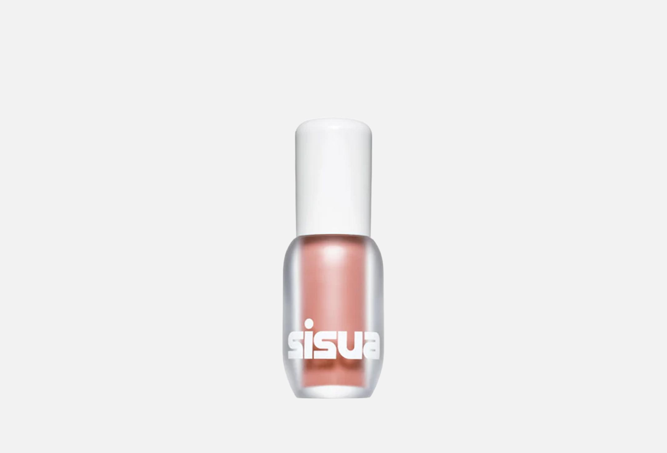 Sisua Berry Shot 3.5 4, Woo woo