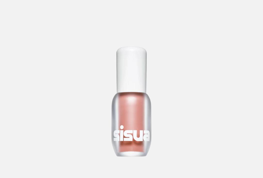 Unleashia Nourishing Glossy Lip Tint Sisua Berry Shot 4, Woo woo 3.5 g Unleashia Nourishing Glossy Lip Tint Sisua Berry Shot
