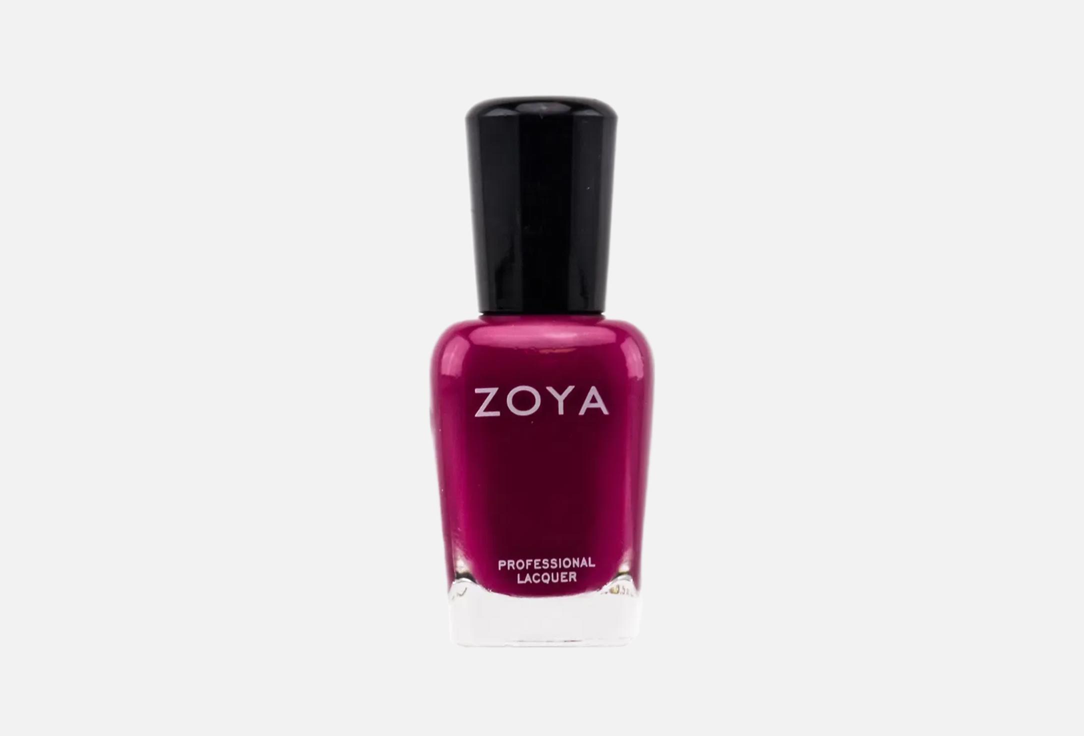 Prosessional Laquer  15 487, Ciara