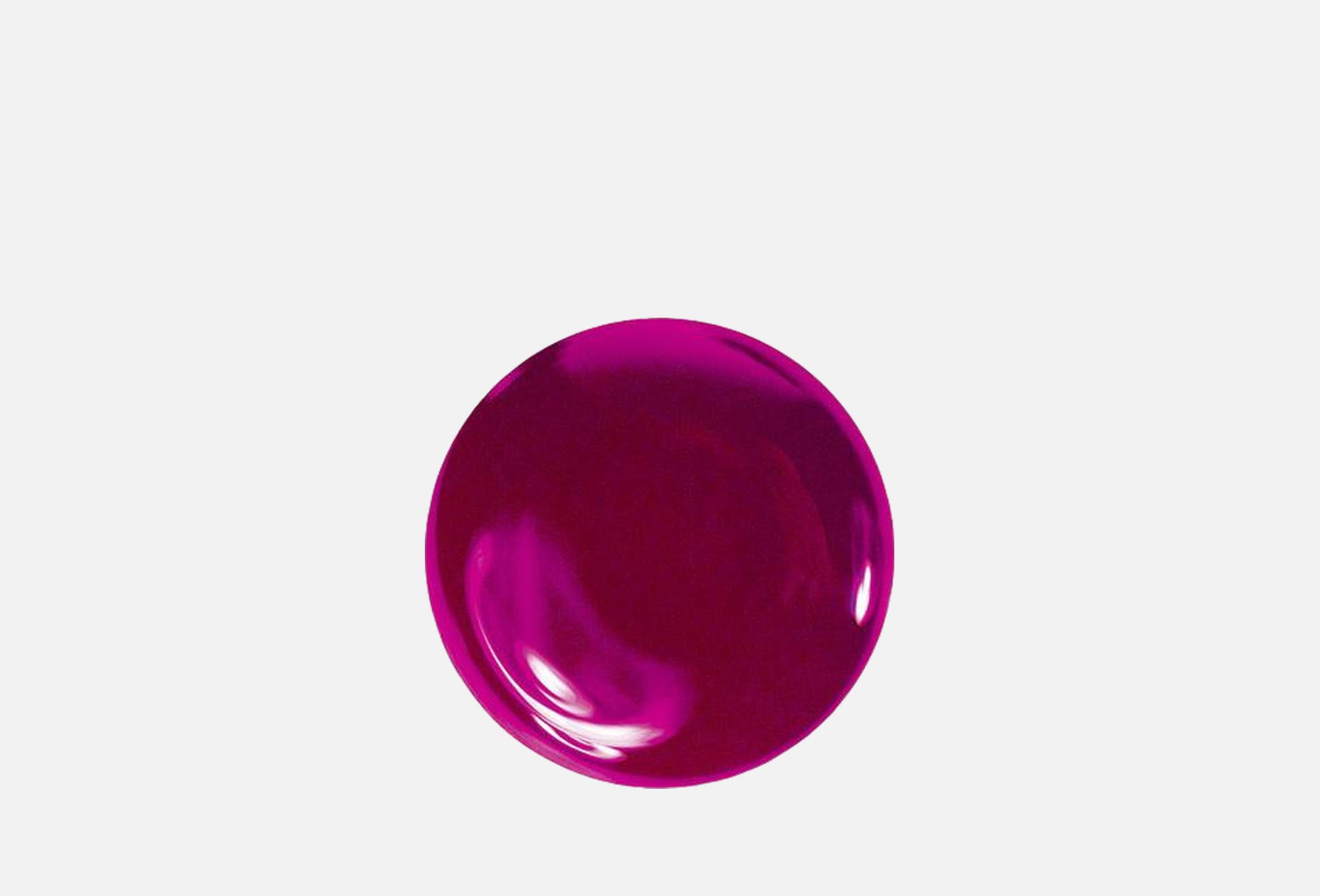 ZOYA Nail polish Prosessional Laquer