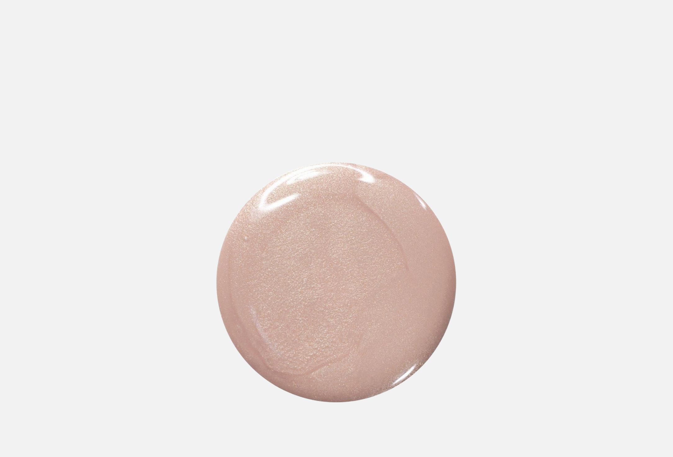 ZOYA Nail polish Prosessional Laquer 562, Shay 15 ml ZOYA Nail polish Prosessional Laquer