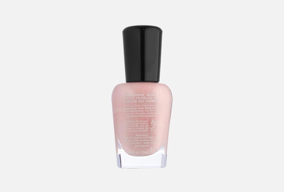 ZOYA Nail polish Prosessional Laquer 706, Rue 15 ml ZOYA Nail polish Prosessional Laquer