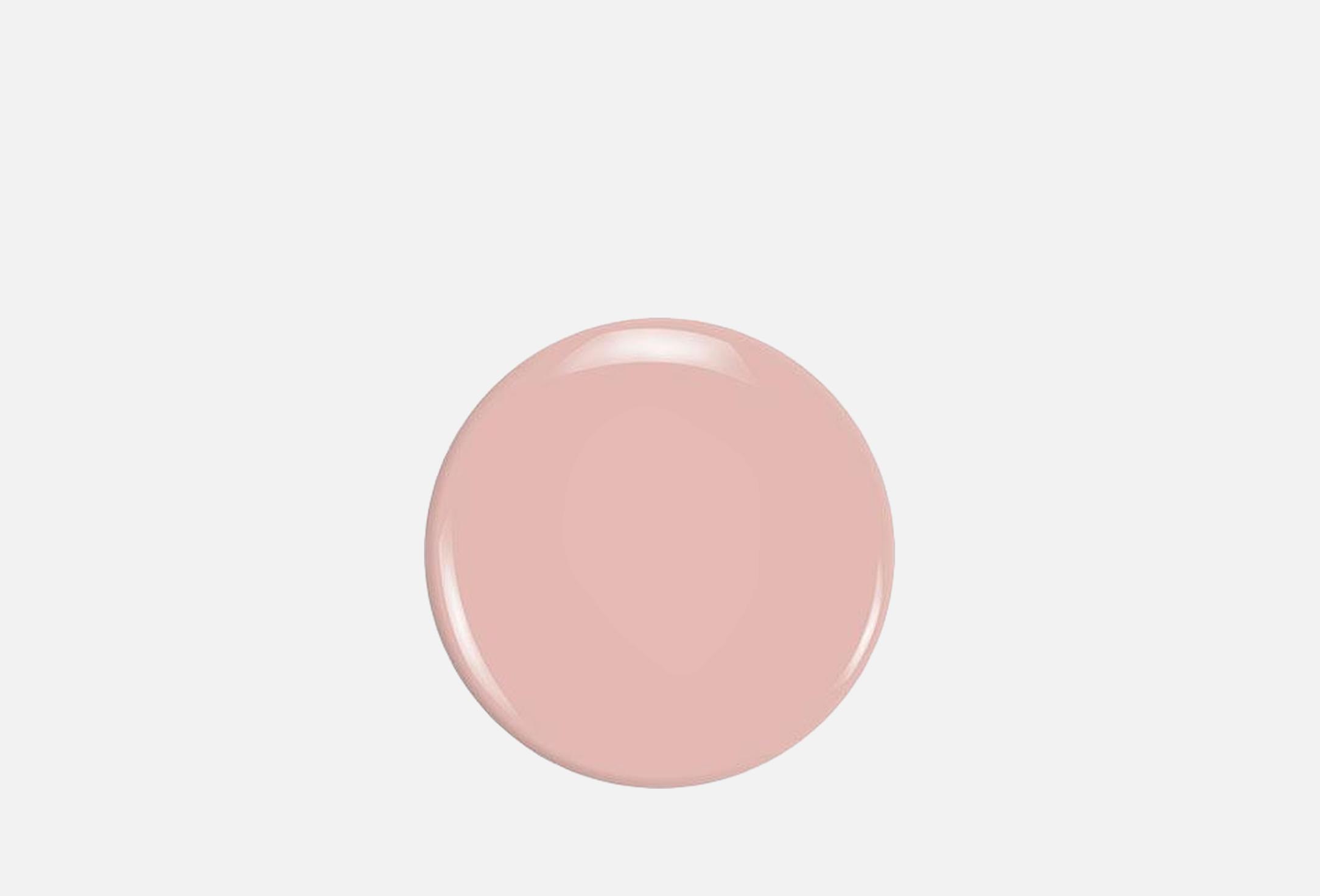 ZOYA Nail polish Prosessional Laquer 706, Rue 15 ml ZOYA Nail polish Prosessional Laquer