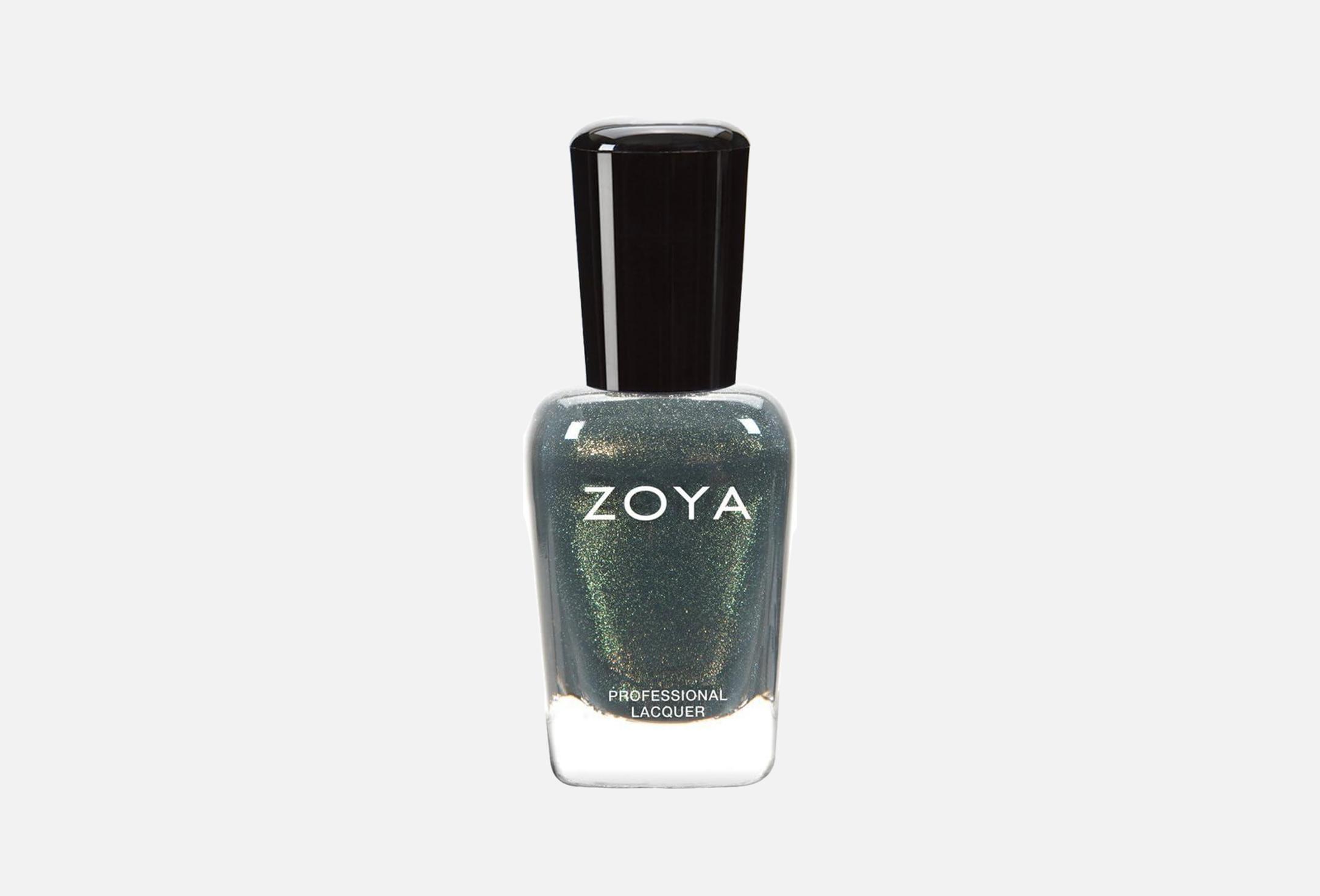 Prosessional Laquer 15 759, Yuna