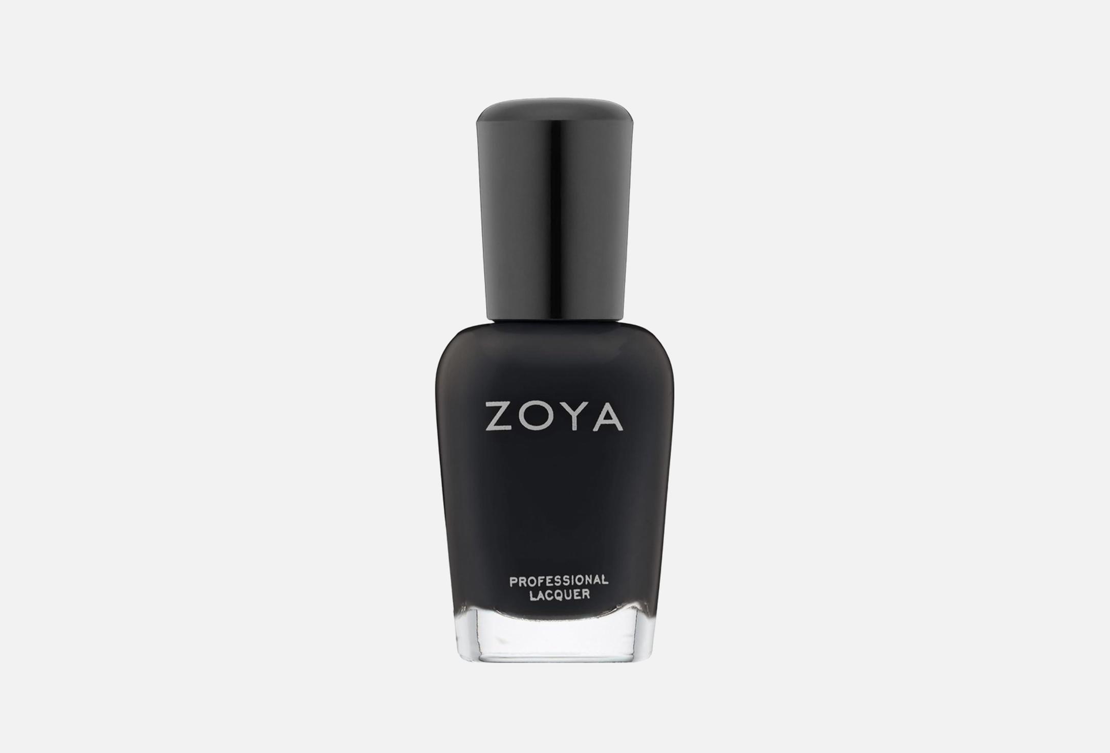 Prosessional Laquer 15 771, Willa