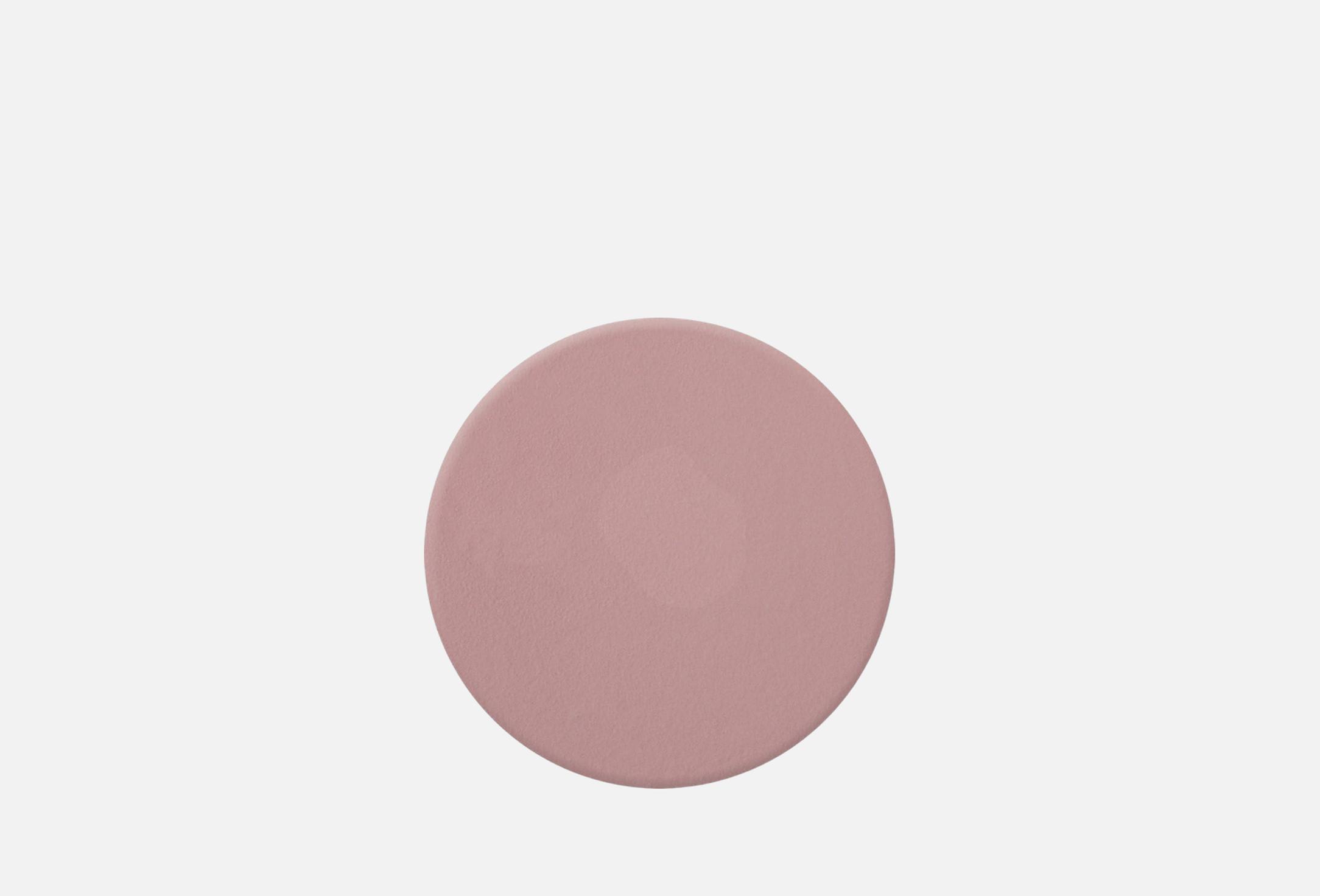 ZOYA Nail polish Satin Prosessional Laquer 780, Brittany/Sat 15 ml ZOYA Nail polish Satin Prosessional Laquer