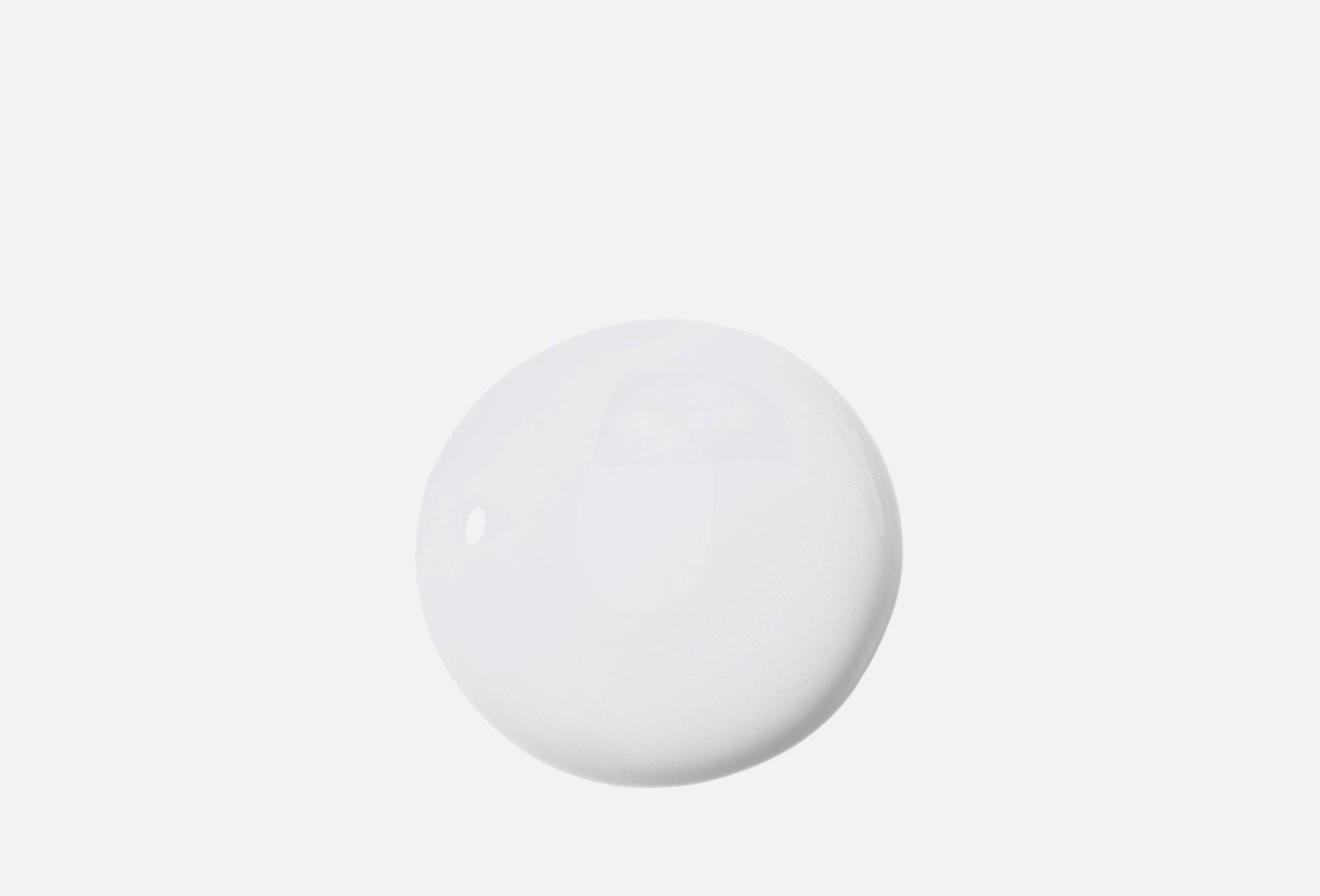 ZOYA Ridge filling nail base coat get even GE01 15 ml ZOYA Ridge filling nail base coat get even