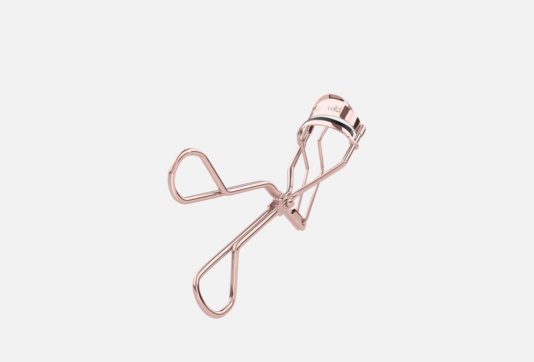 Wet n Wild Eyelash Curler High On Lash