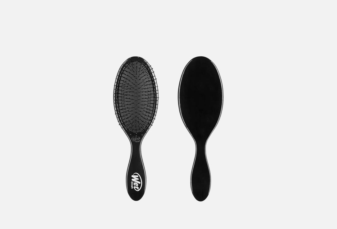 WET BRUSH Professional Detangling Hair Brush Pro Detangler
