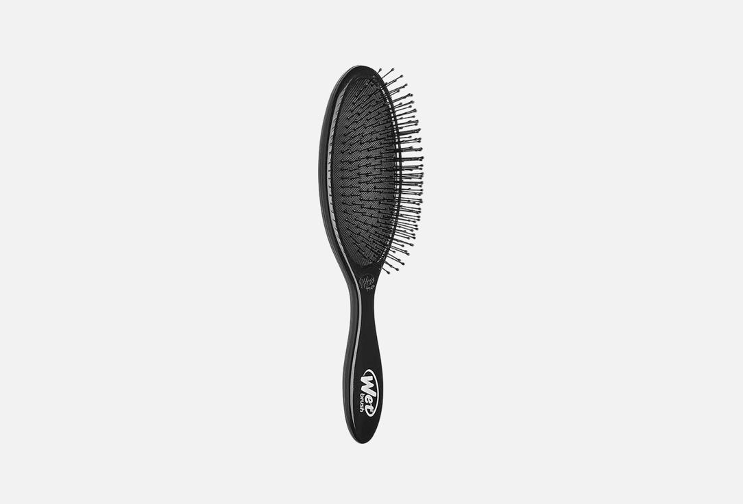 WET BRUSH Professional Detangling Hair Brush Pro Detangler