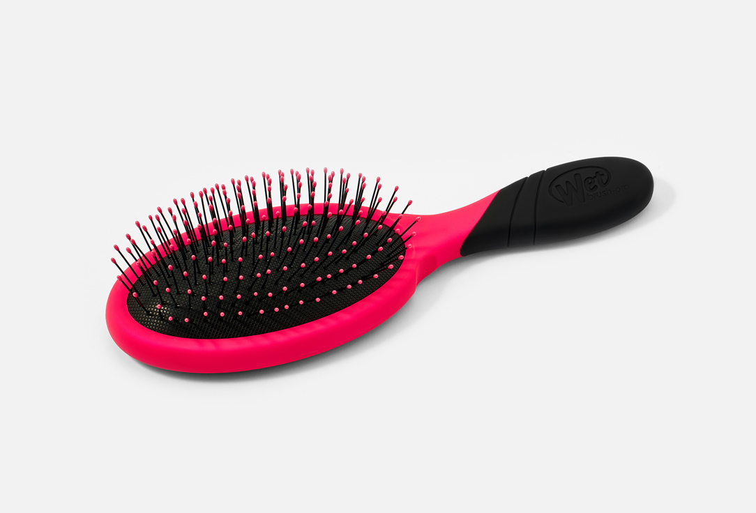 WET BRUSH Professional Detangling Hair Brush Pro Exclusive Detangler