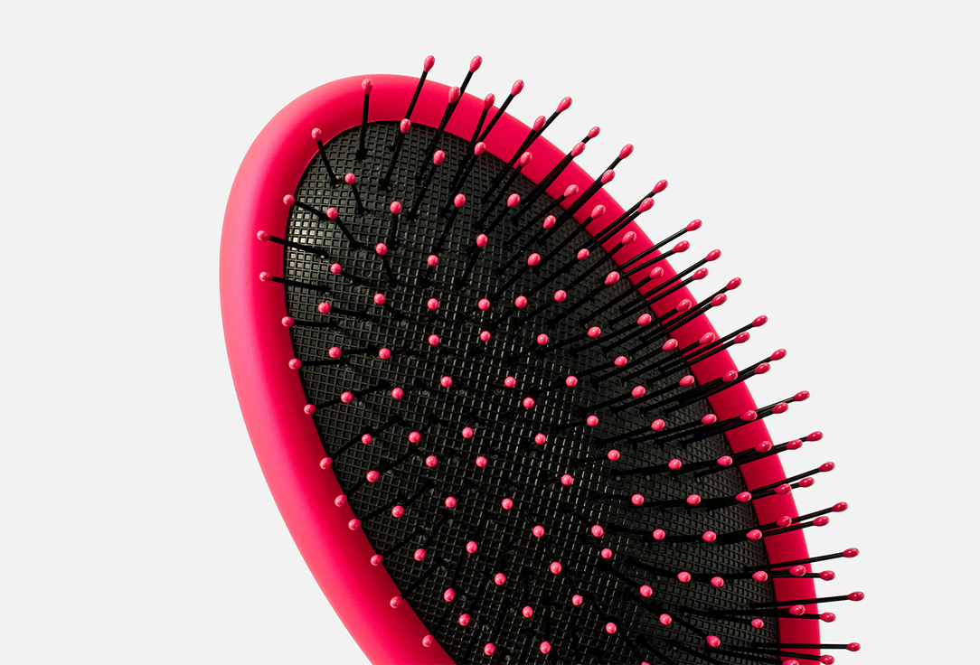 WET BRUSH Professional Detangling Hair Brush Pro Exclusive Detangler
