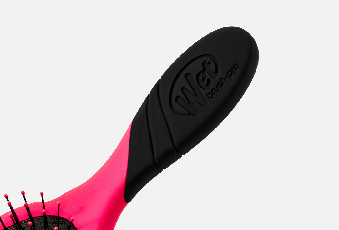 WET BRUSH Professional Detangling Hair Brush Pro Exclusive Detangler