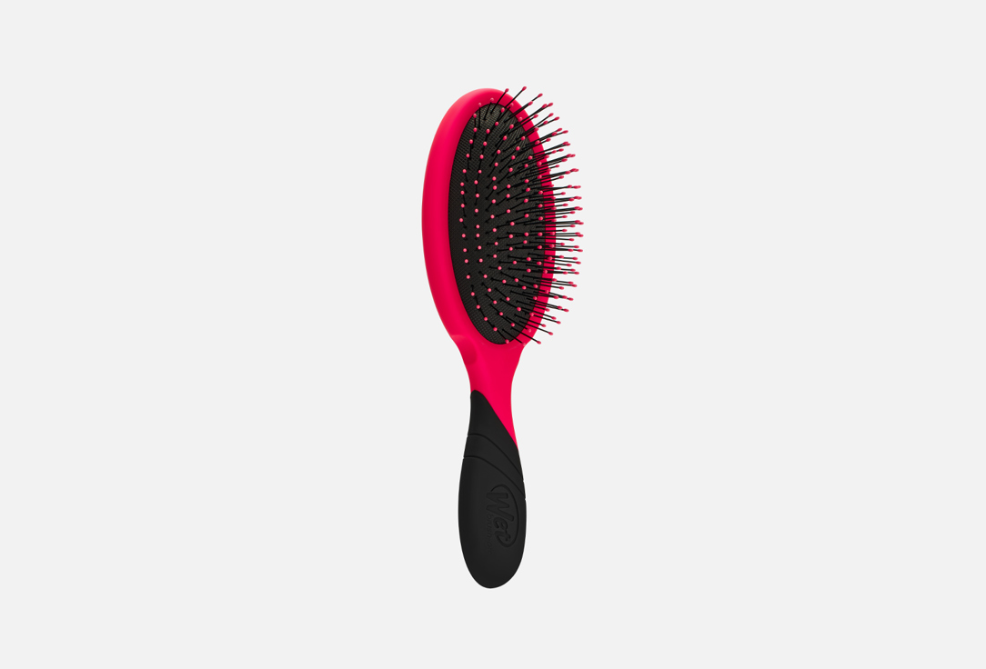 WET BRUSH Professional Detangling Hair Brush Pro Exclusive Detangler