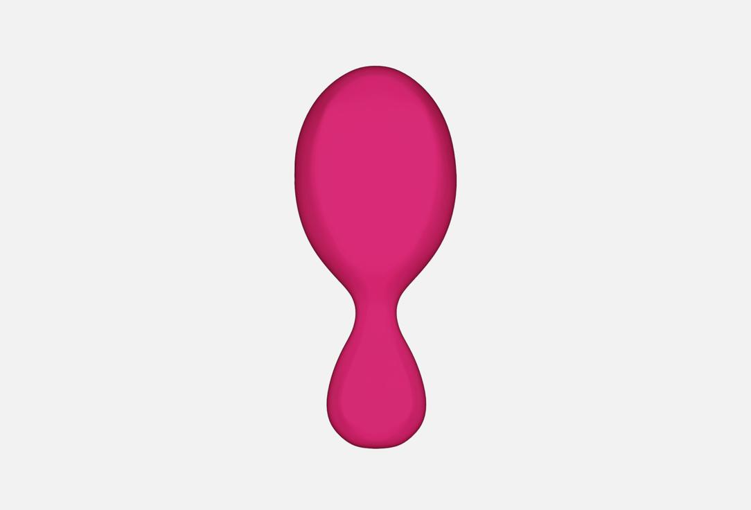 WET BRUSH Detangling Hair Brush Hair Brush