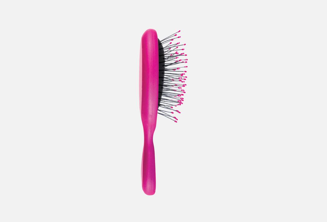 WET BRUSH Detangling Hair Brush Hair Brush