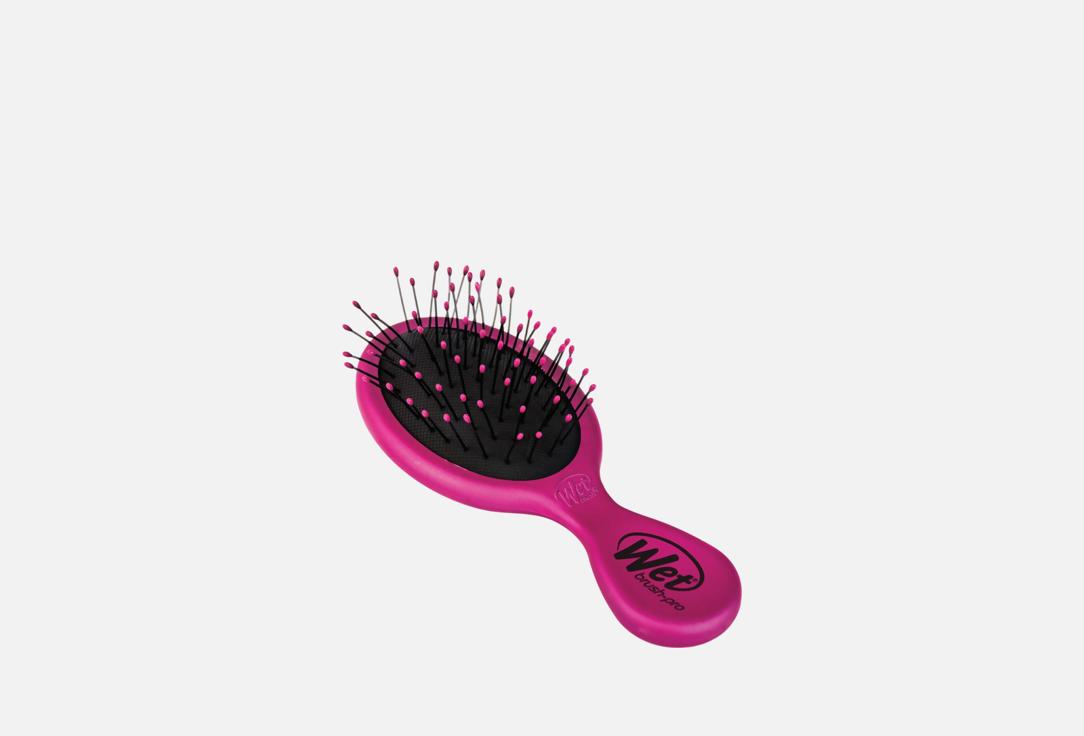 WET BRUSH Detangling Hair Brush Hair Brush