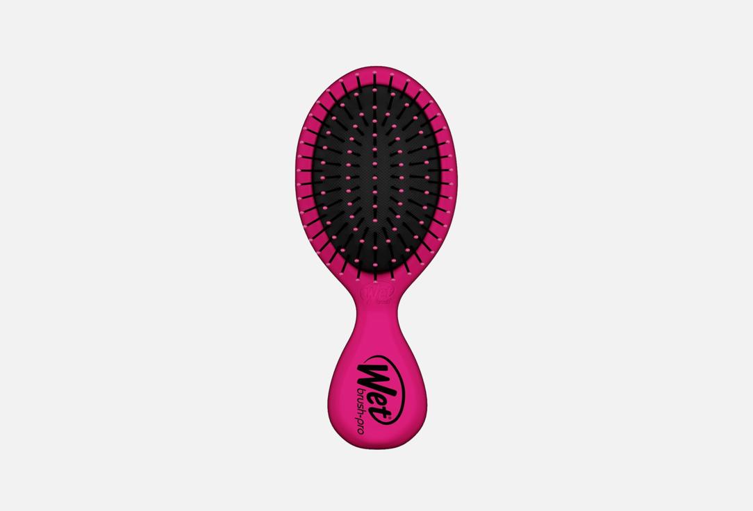 WET BRUSH Detangling Hair Brush Hair Brush