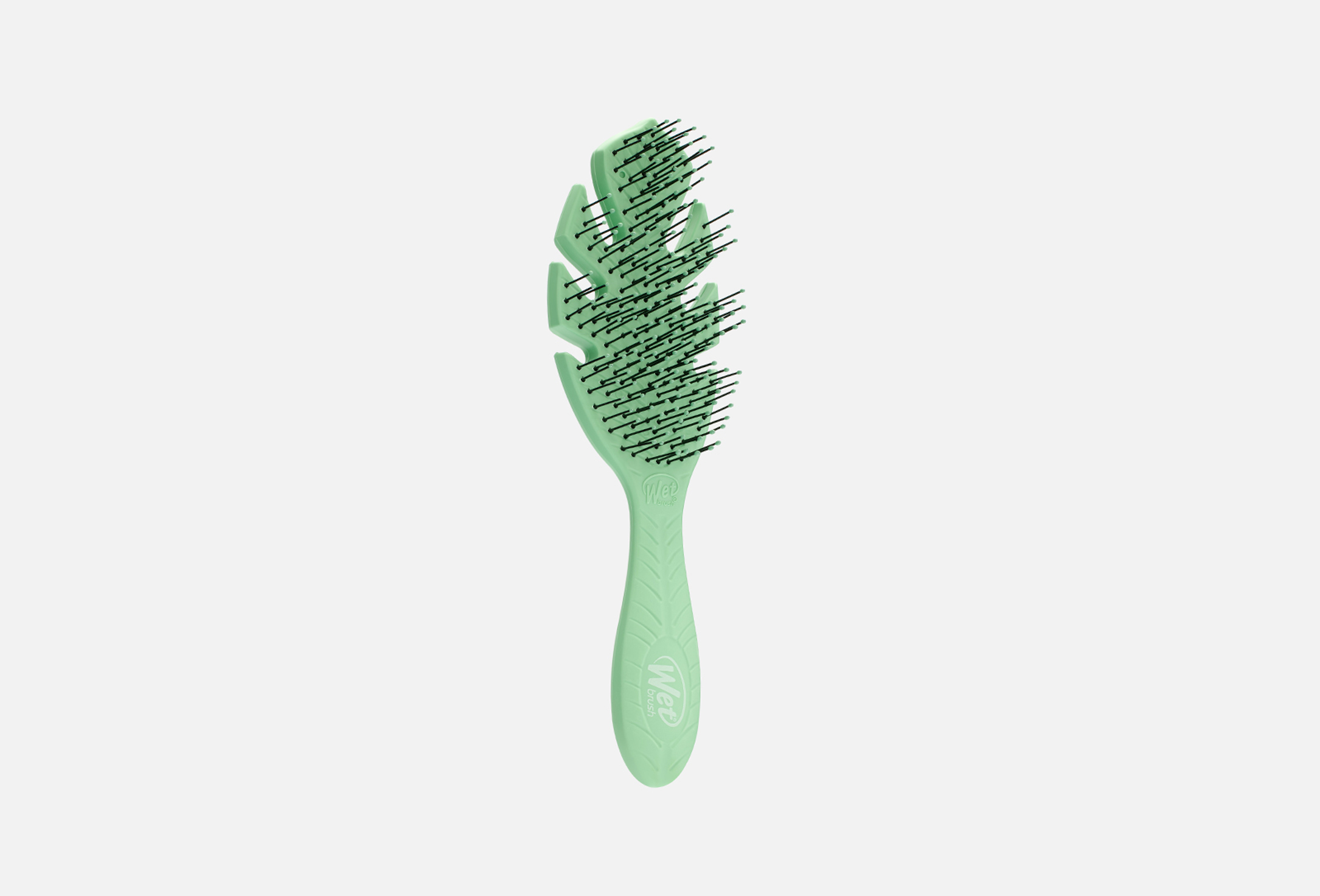 Go Green  Green