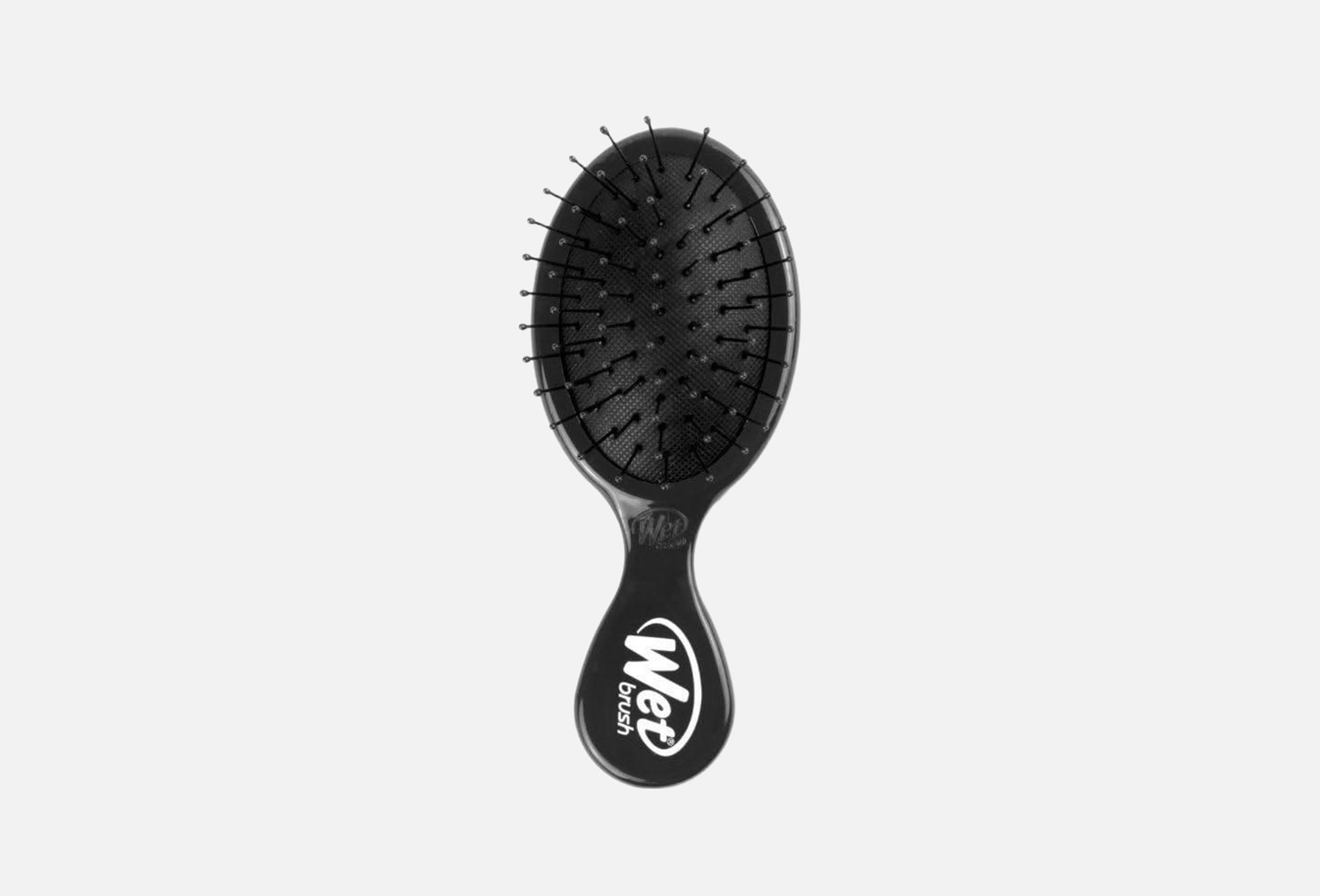 Pop & Go  1 Teal