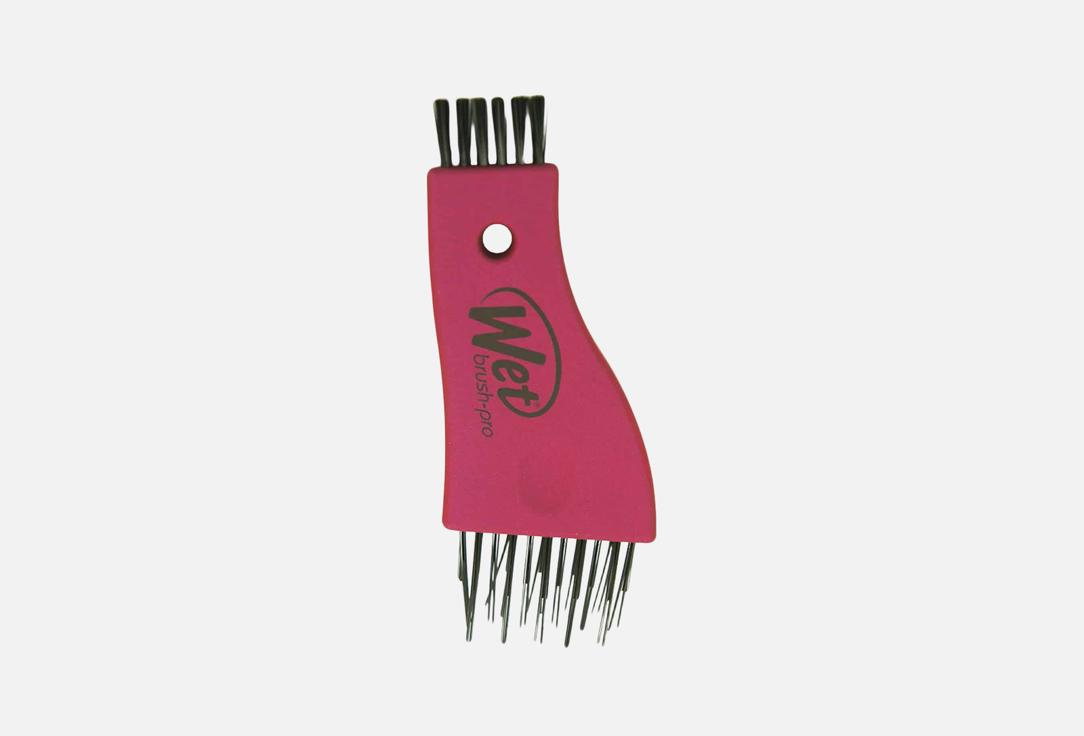 WET BRUSH Detangling Hair Brush Cleaner Brush Cleaner