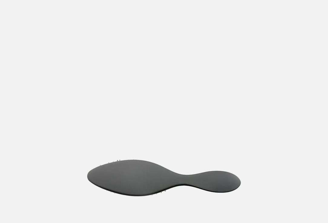 WET BRUSH Hair Detangling Brush Epic Looped