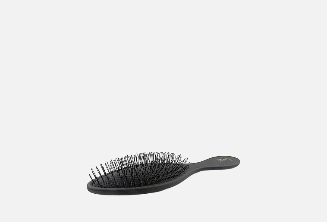 WET BRUSH Hair Detangling Brush Epic Looped