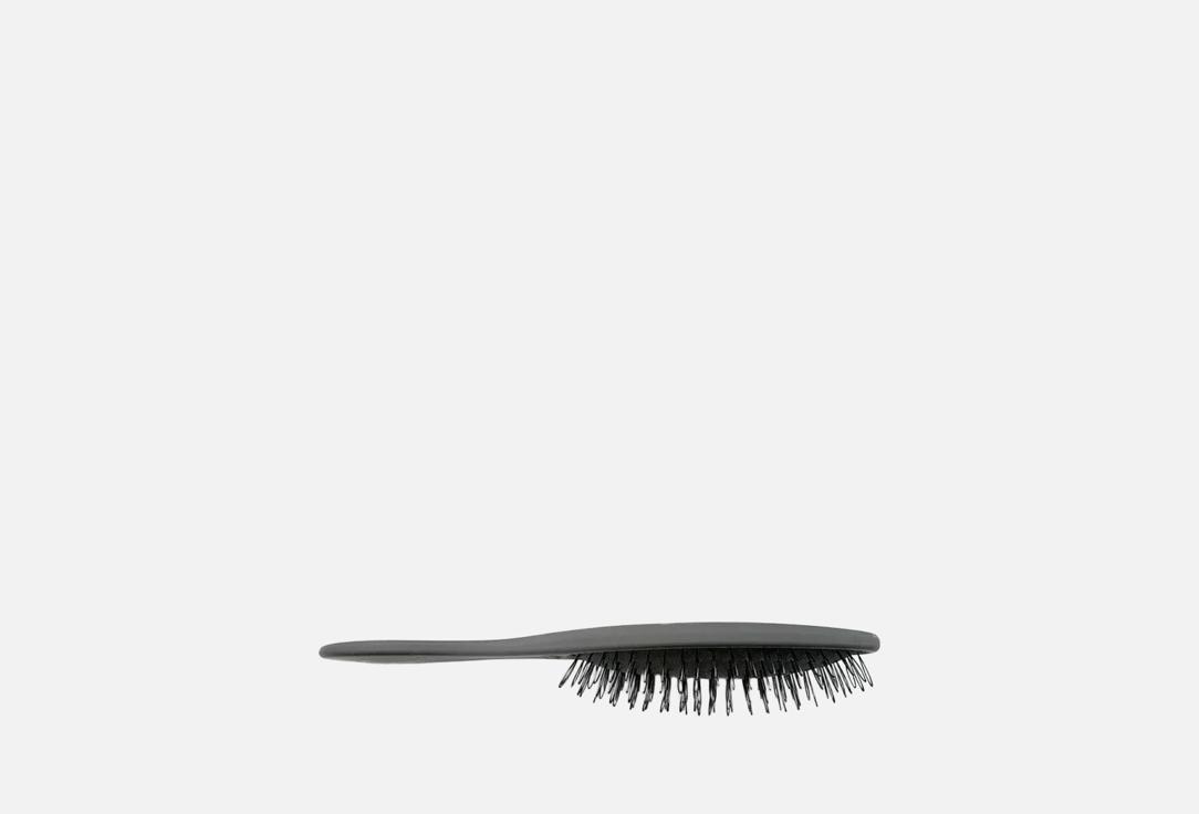WET BRUSH Hair Detangling Brush Epic Looped