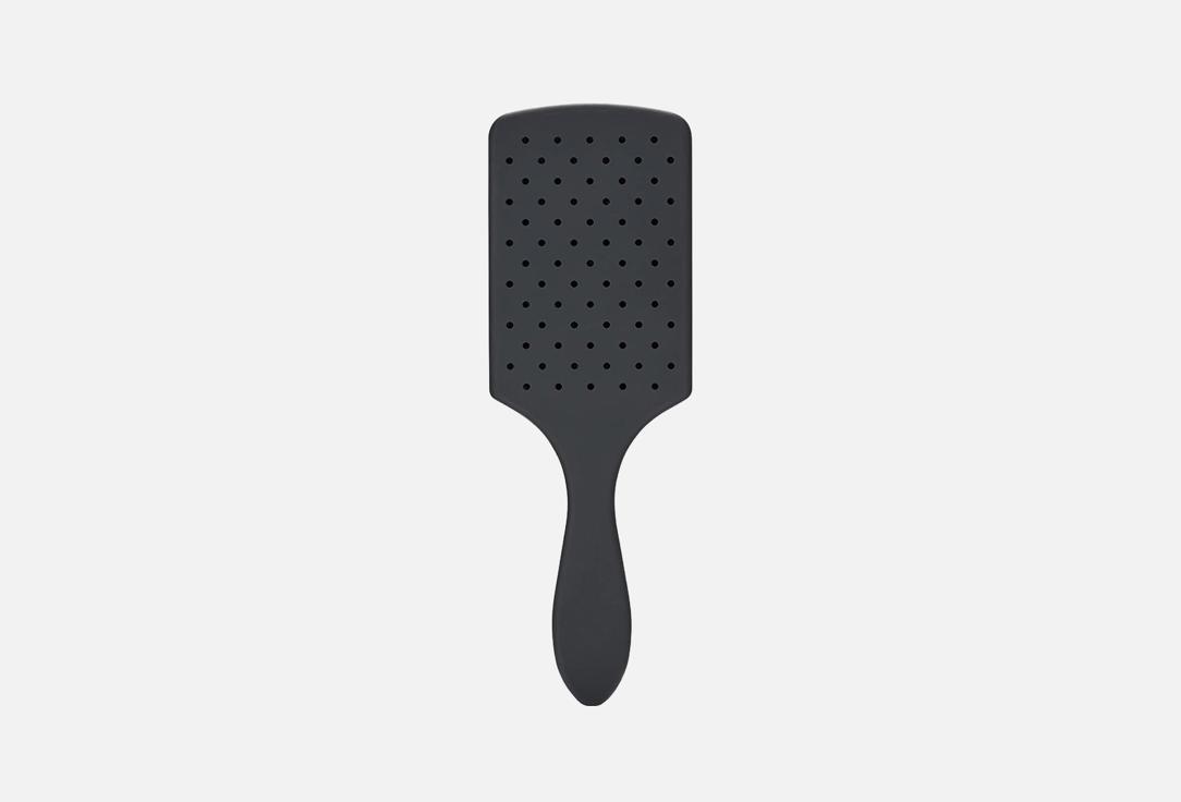 WET BRUSH Detangling Hair Brush Charcoal Anti-Frizz