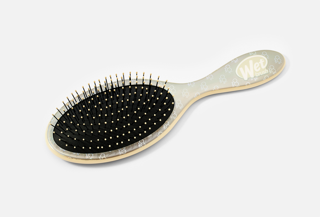 WET BRUSH Detangling Hair Brush Original Detangler