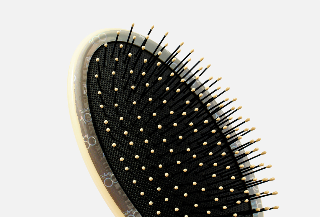 WET BRUSH Detangling Hair Brush Original Detangler