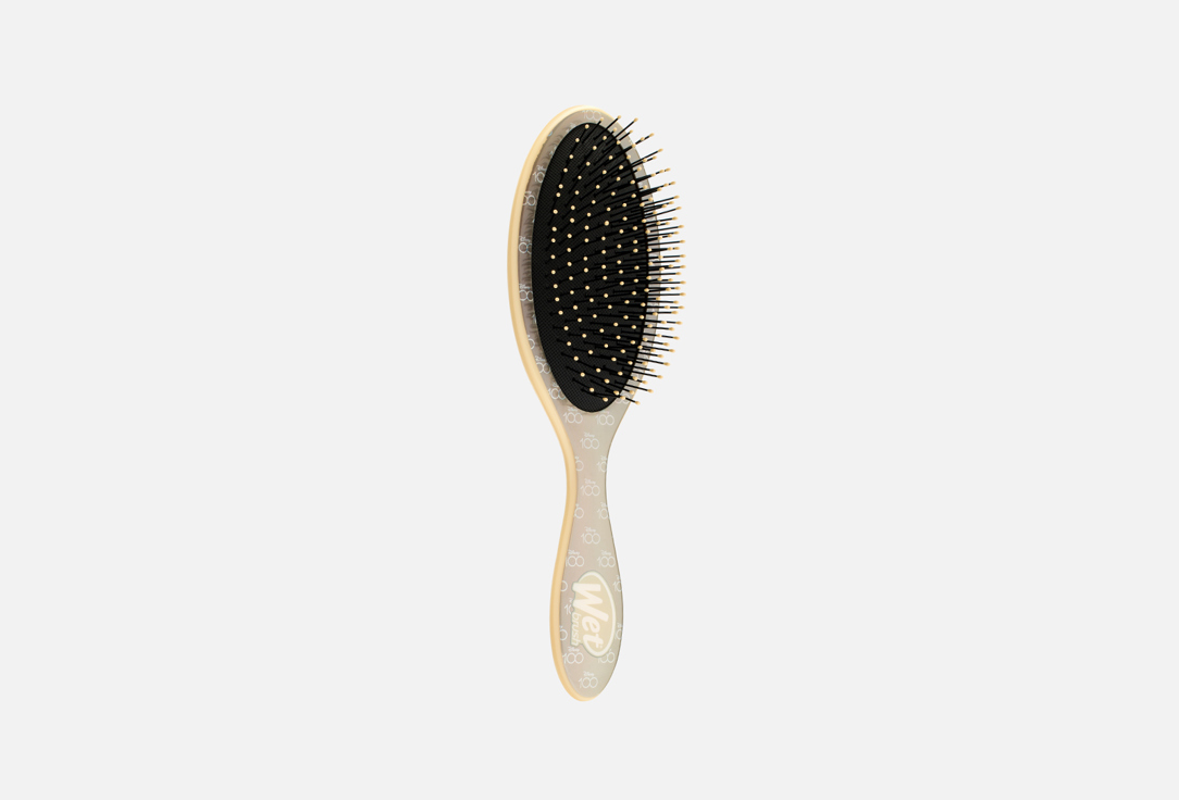 WET BRUSH Detangling Hair Brush Original Detangler