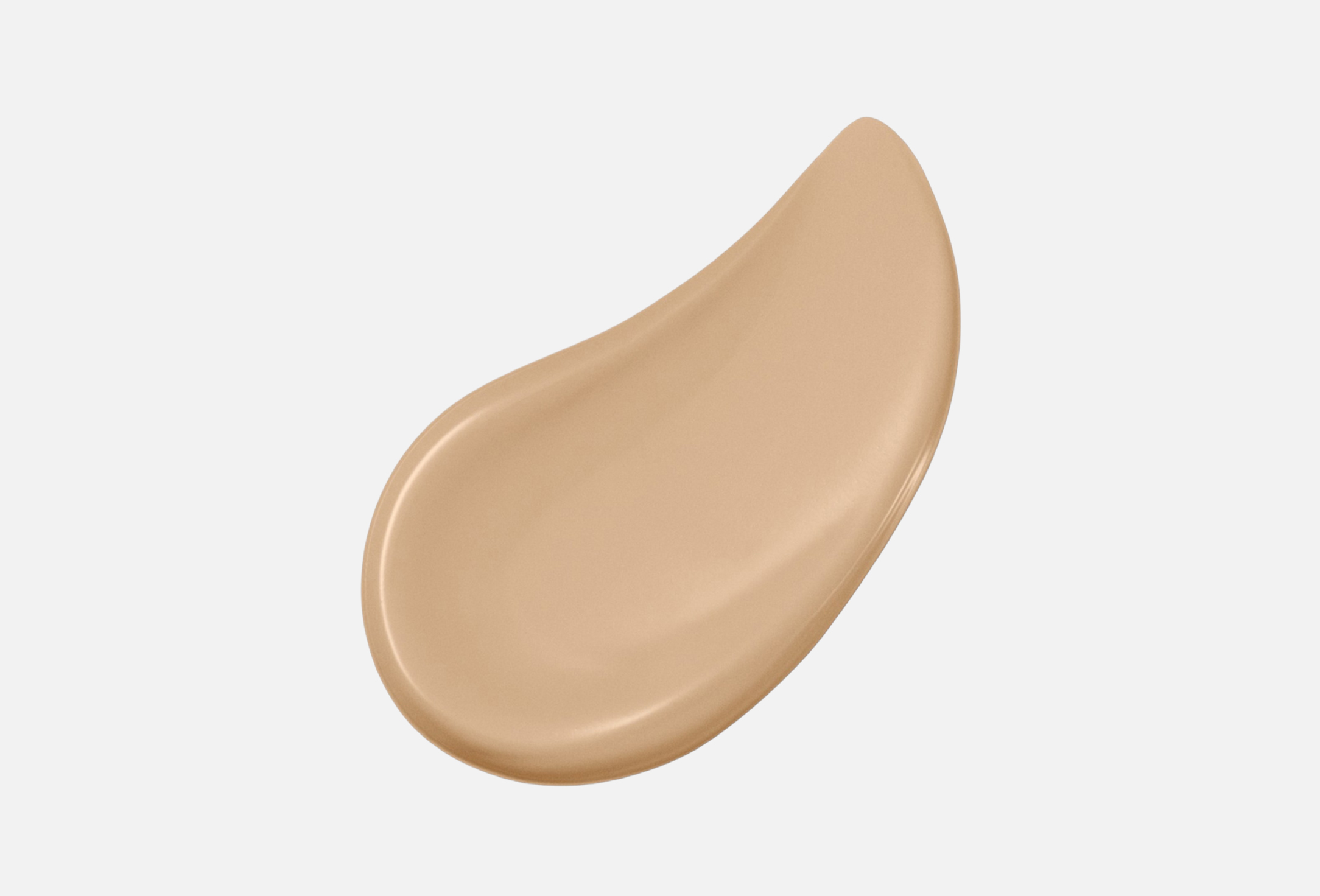 Purito BB CREAM SPF30 PA+++ WONDER RELEAF CENTELLA