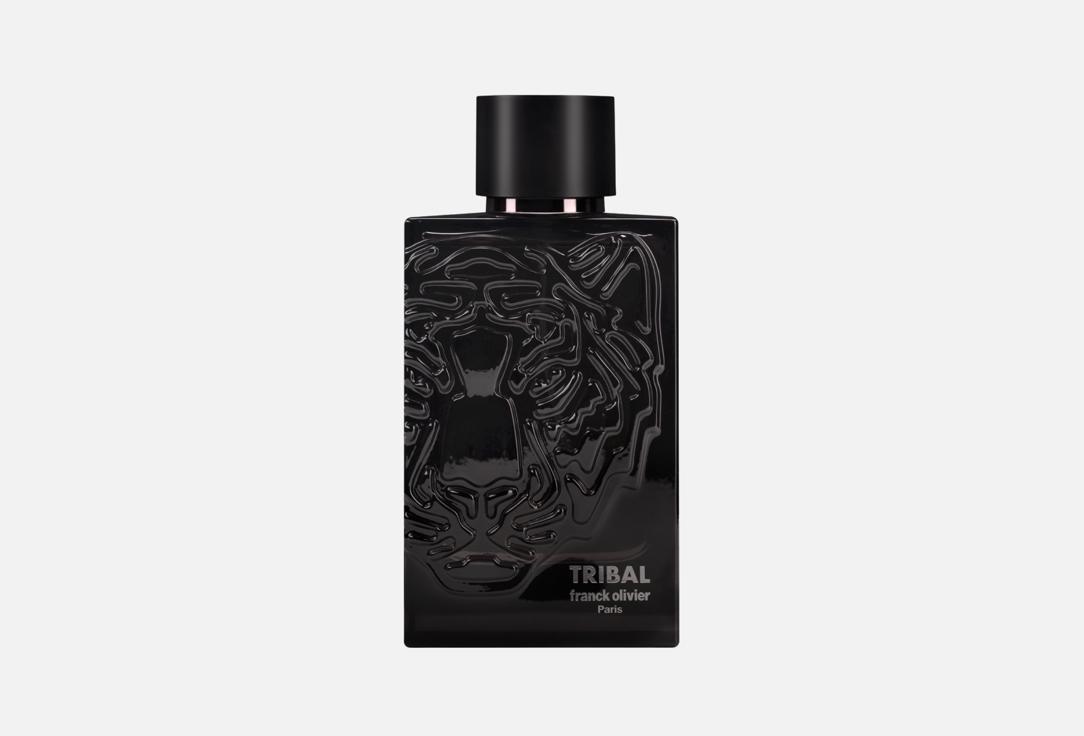 Franck olivier Eau de parfum Tripal