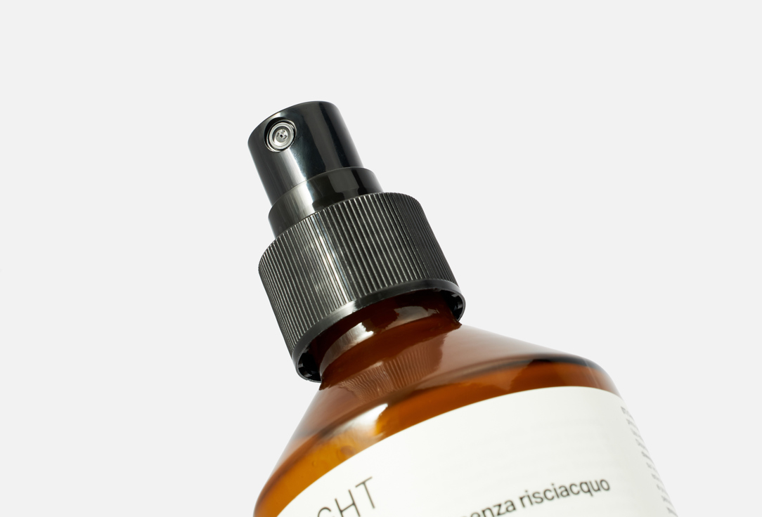 INSIGHT PROFESSIONAL Daily leave-in detangling spray conditioner DETANGLER