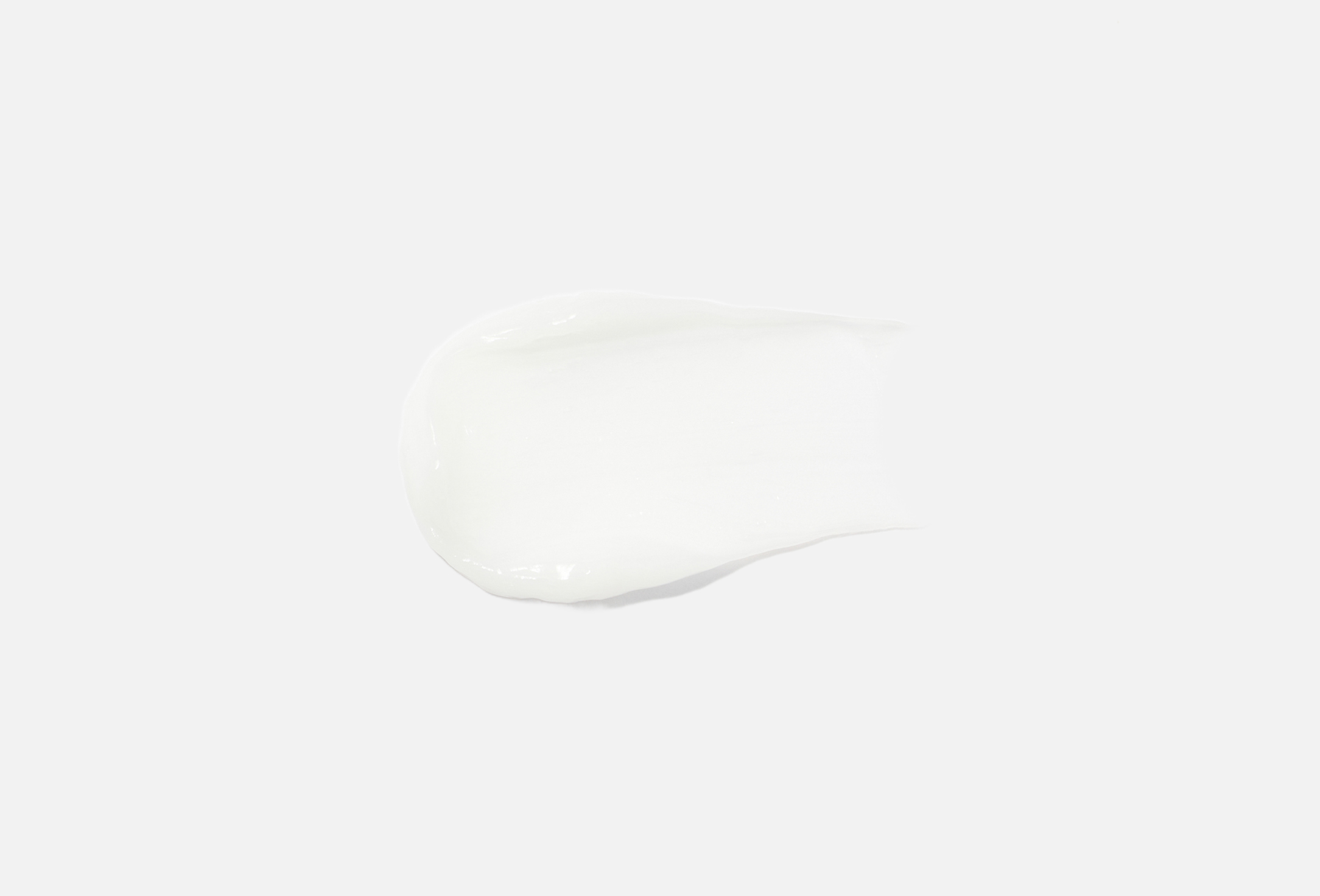 INSIGHT PROFESSIONAL Hydrating anti-frizz nourishing hair mask ANTI-FRIZZ HYDRATING