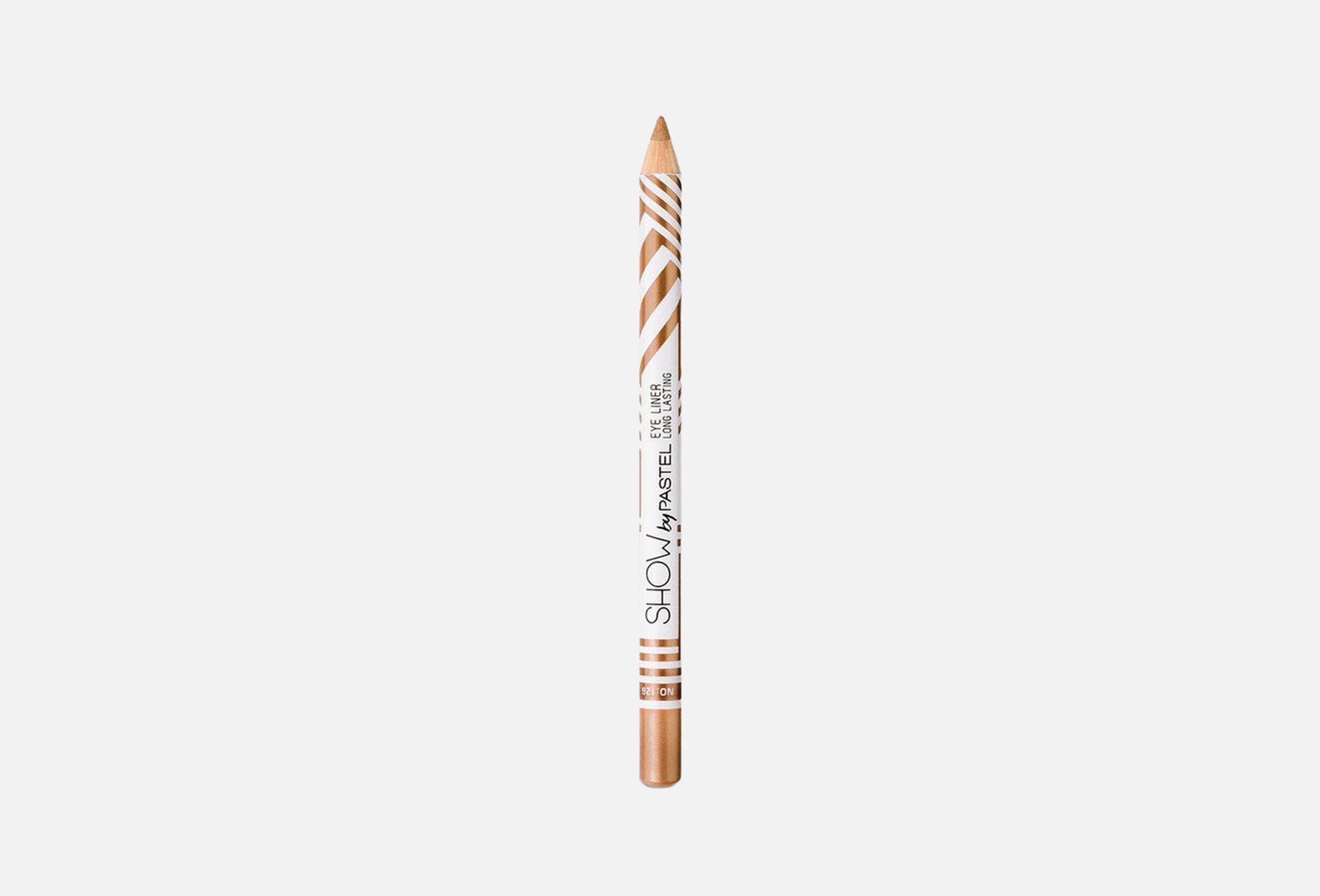 Eye Pencil  1.14 126, Light Gold