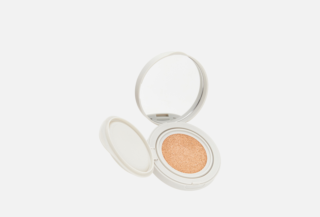 For me by gold apple Face Cushion Foundation cushion