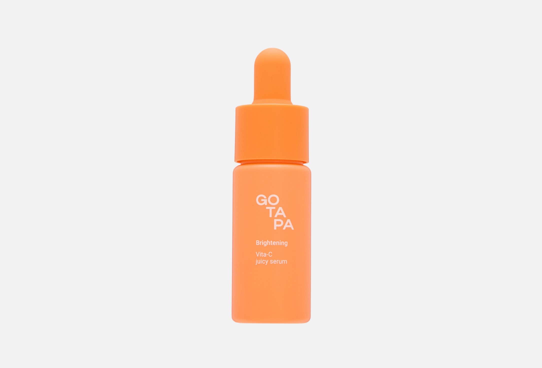 Vita-C juicy serum 12