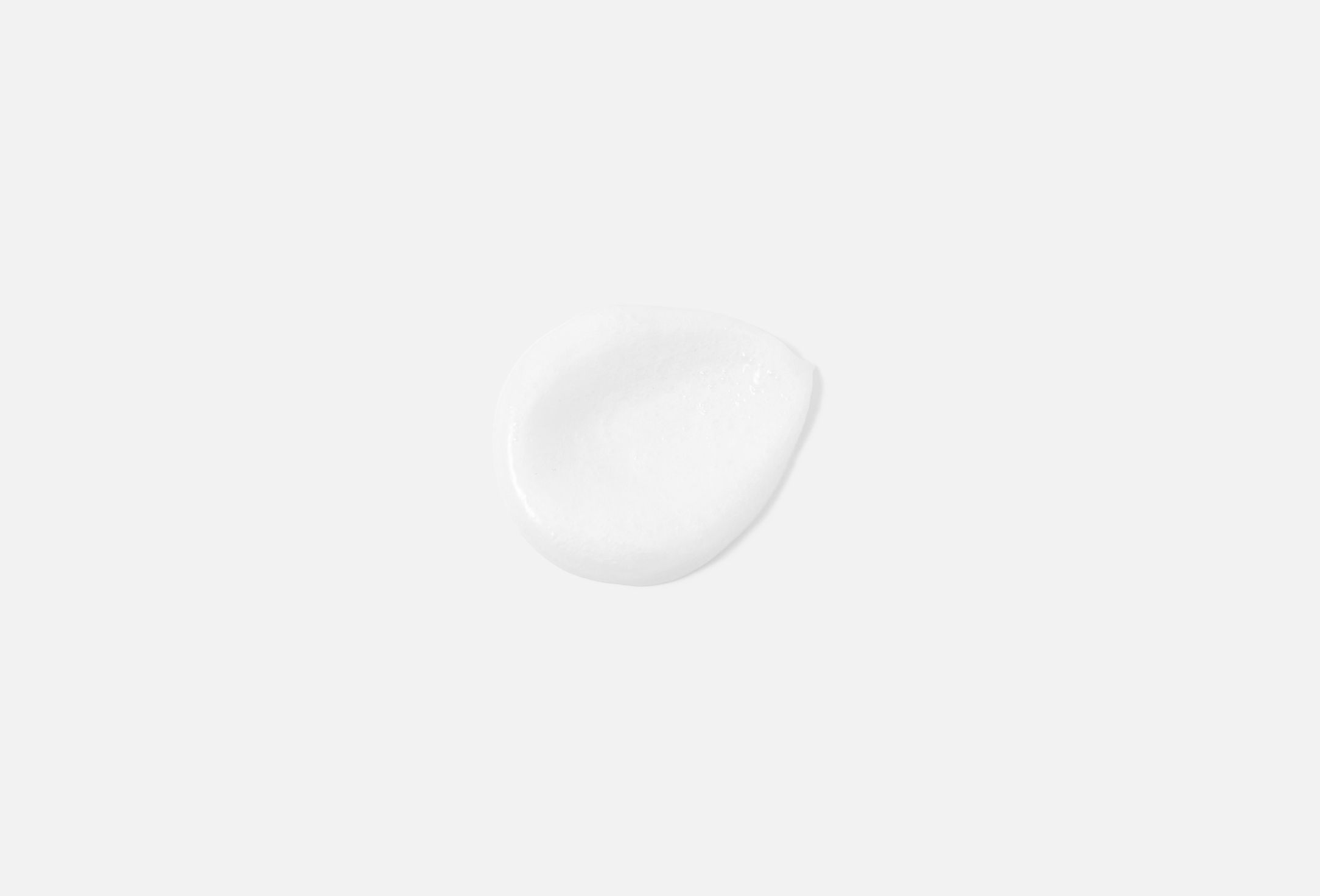 Go Tapa Gentle Cleansing Foam for Sensitive Skin Ultramild cleansing foam cream