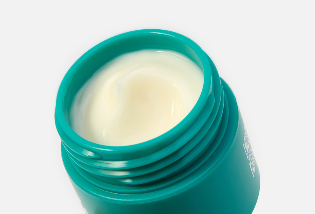 Go Tapa Soothing Cream with Bakuchiol Bakuchiol soothing cream 10 ml Go Tapa Soothing Cream with Bakuchiol Bakuchiol soothing cream