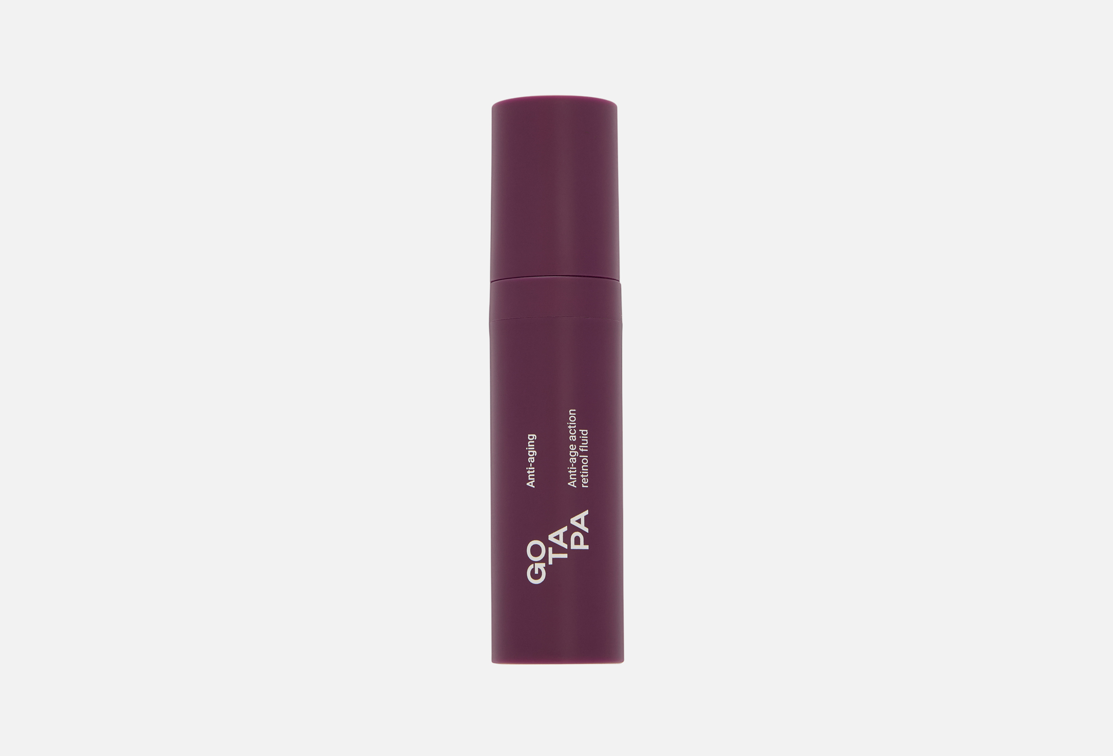 Anti-age action retinol  10 